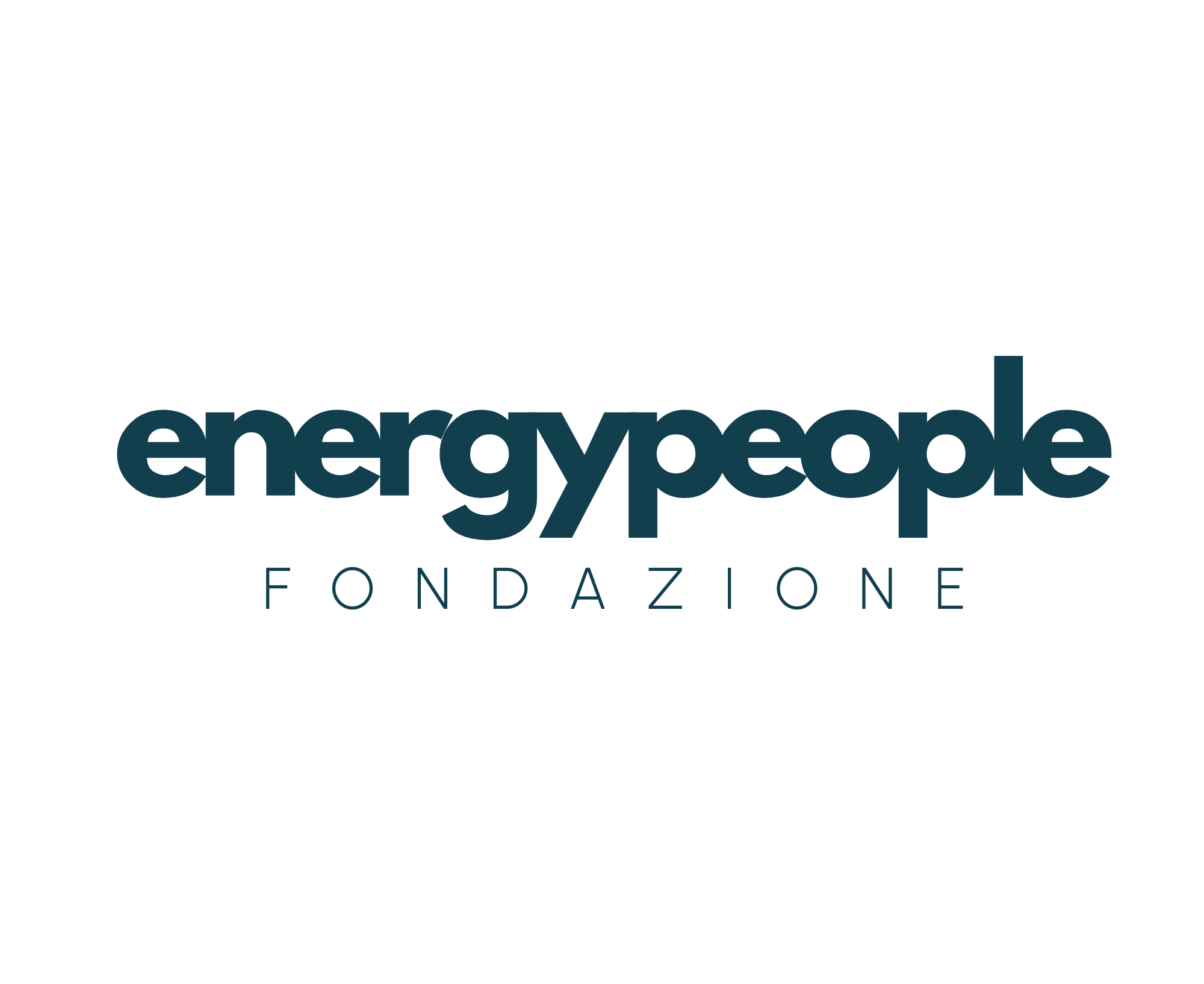 Fondazione Energy People